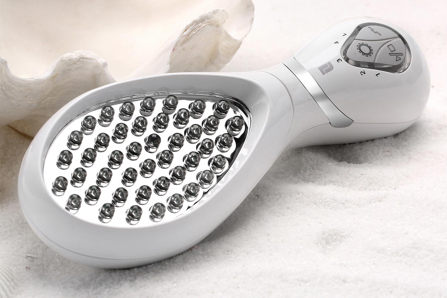 Lifetrons Ultra Photon Light-5