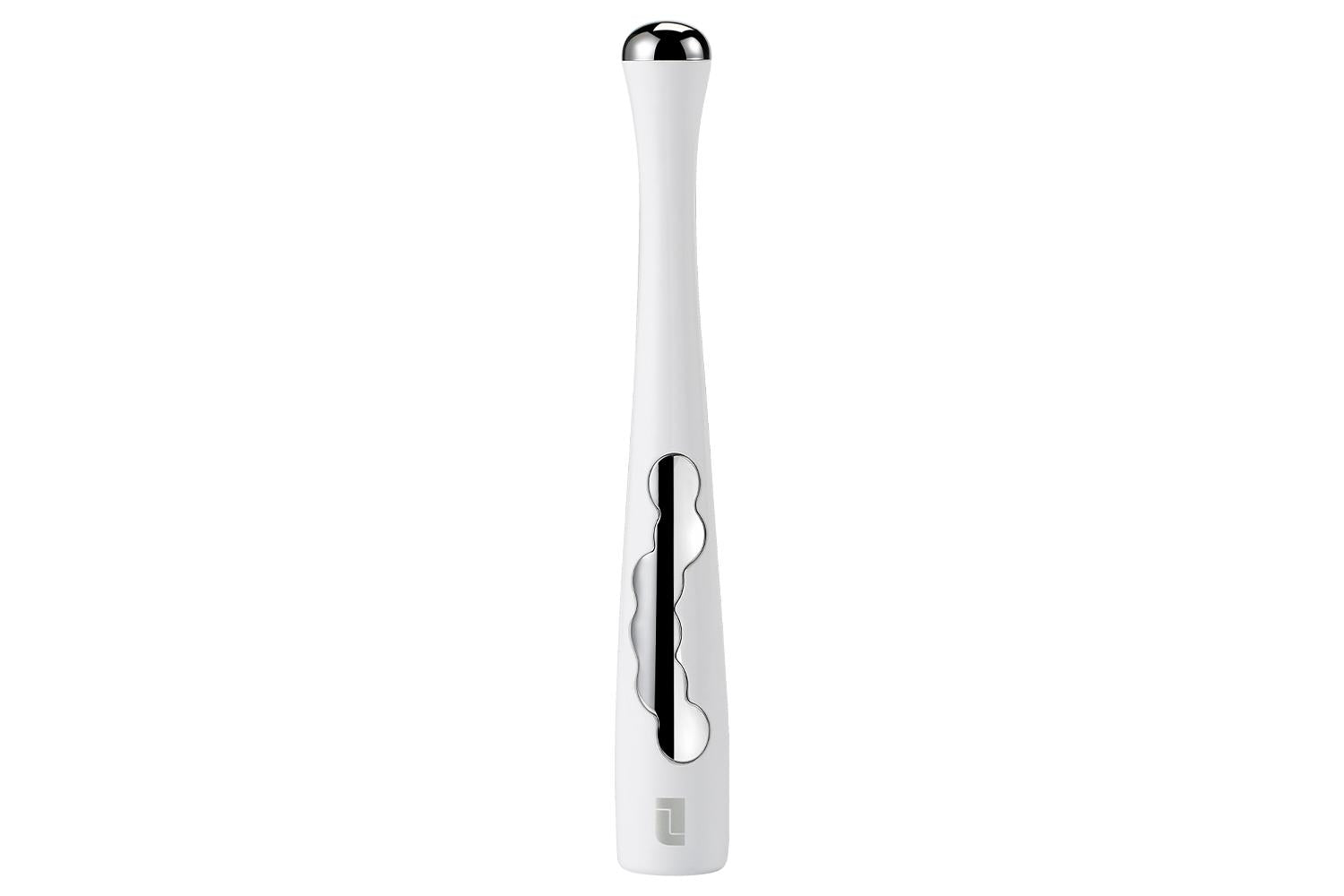 Lifetrons Eye Massager