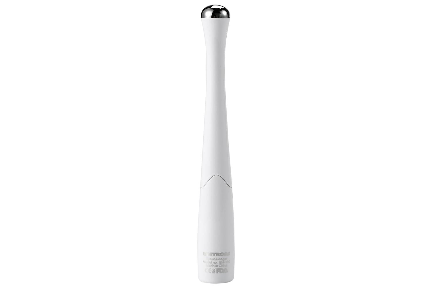 Lifetrons Eye Massager-2