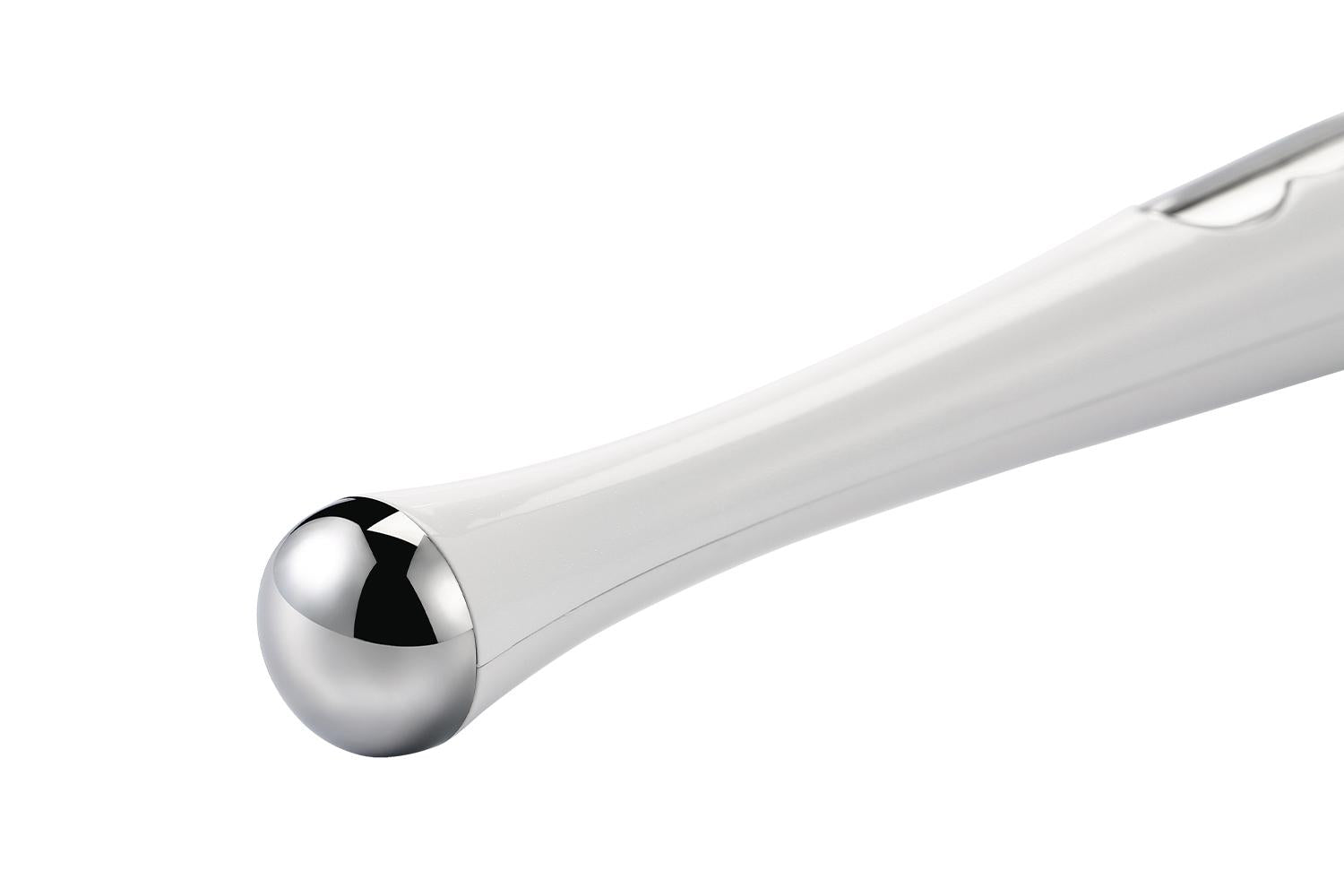 Lifetrons Eye Massager-3