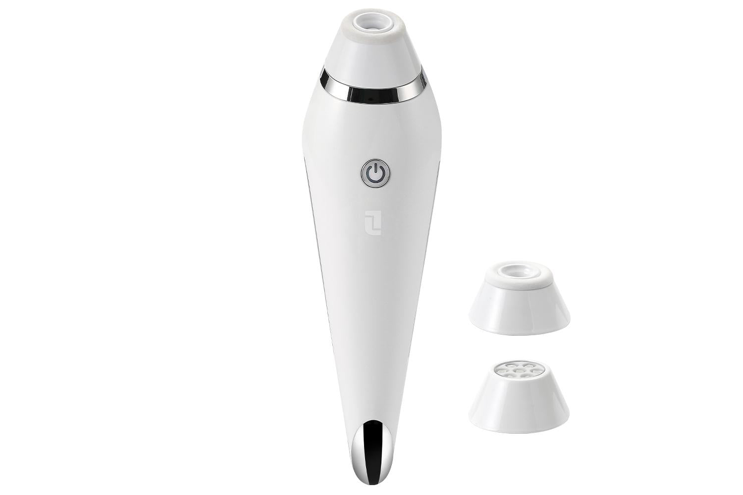 Lifetrons Micro-Dermabrasion Facial