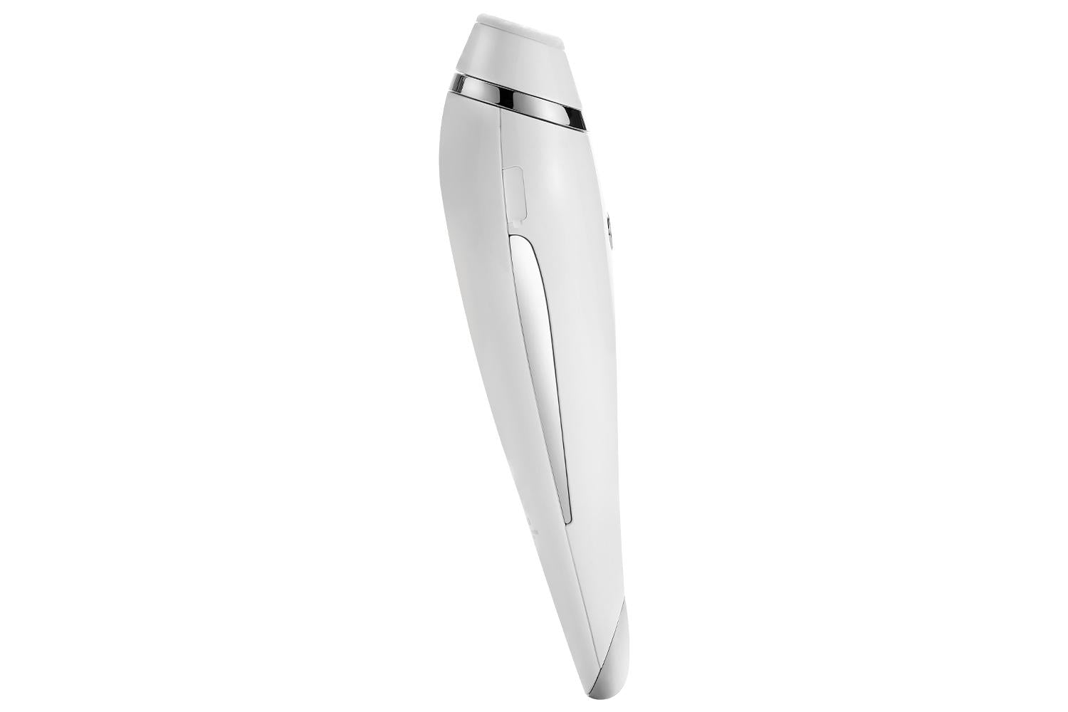 Lifetrons Micro-Dermabrasion Facial-2