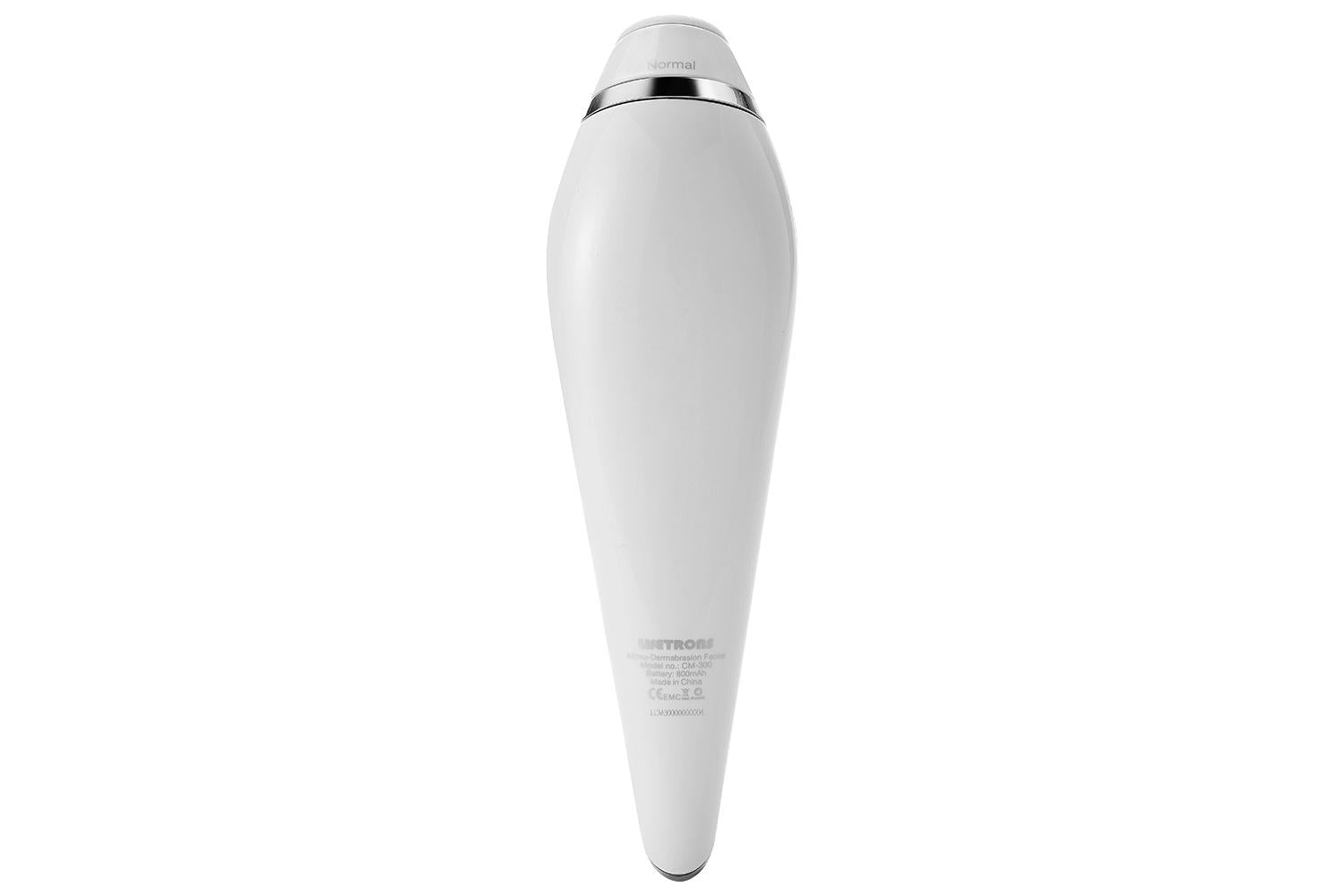 Lifetrons Micro-Dermabrasion Facial-3