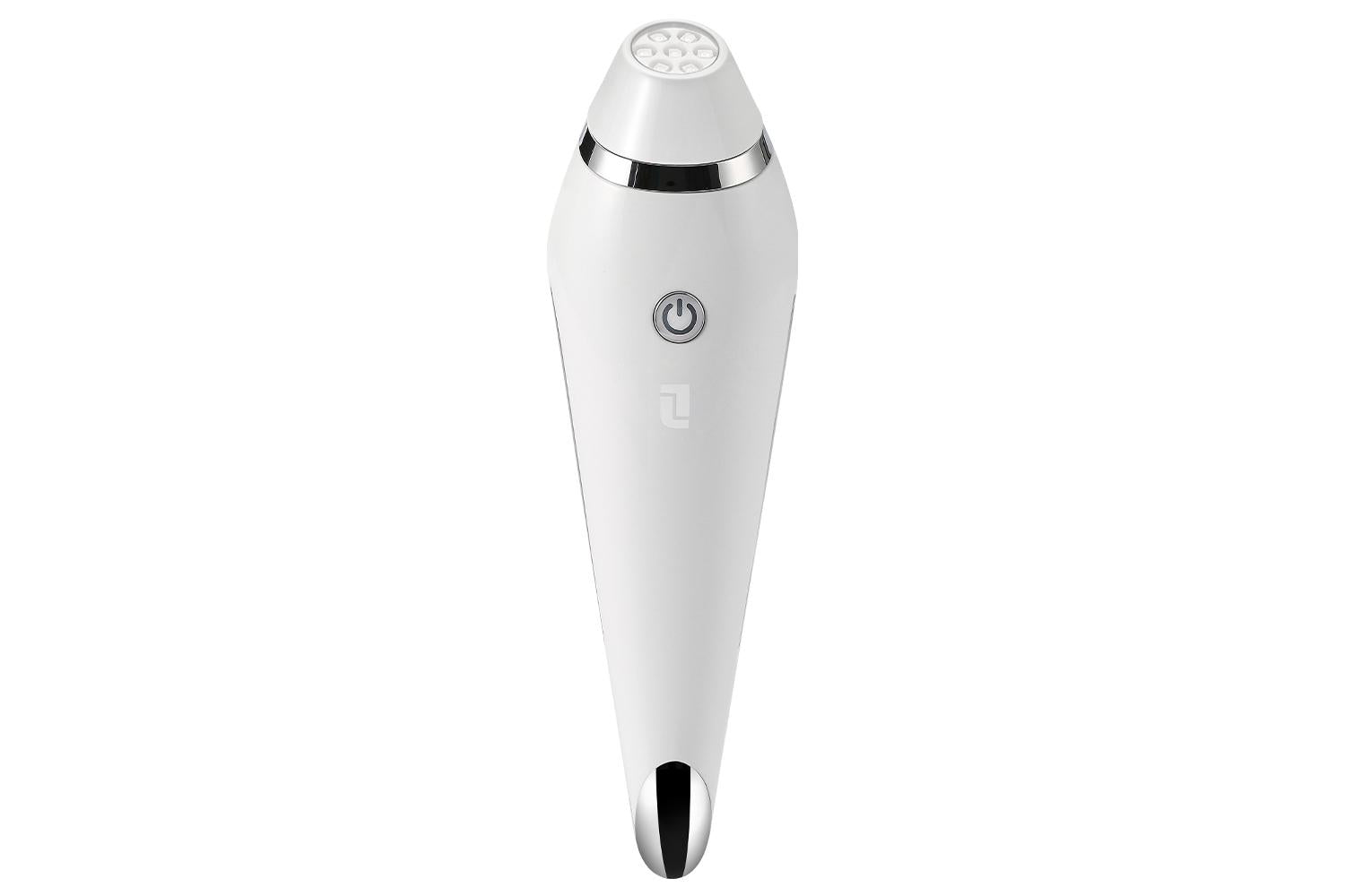 Lifetrons Micro-Dermabrasion Facial-4
