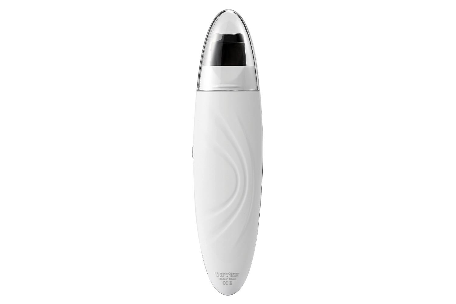 Lifetrons Ultrasonic Cleanser-2