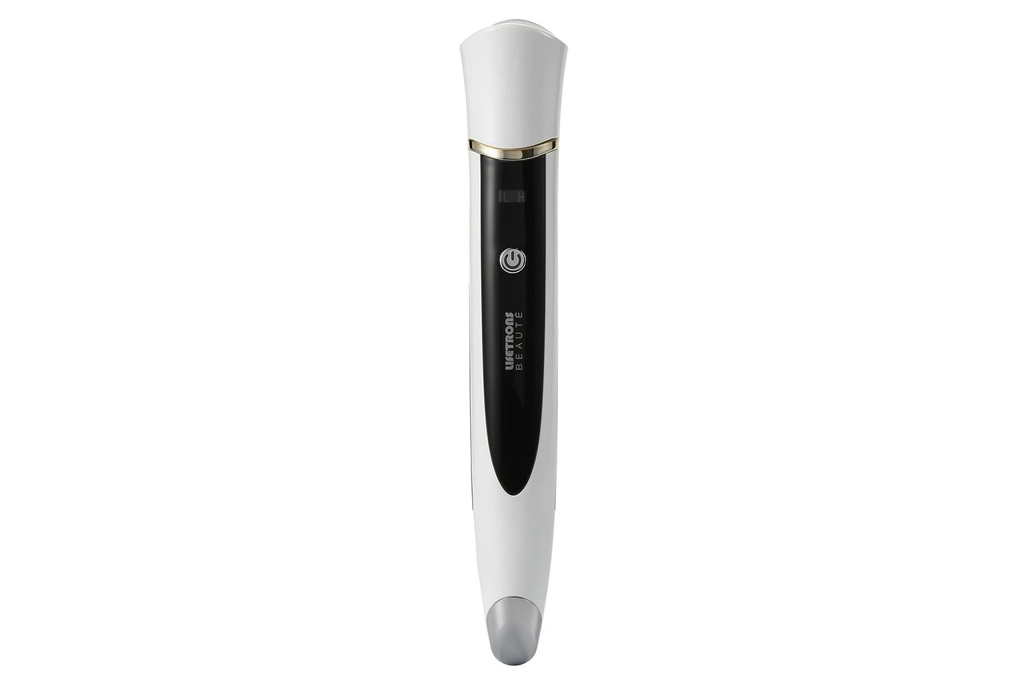 Lifetrons Eye Rejuvenator