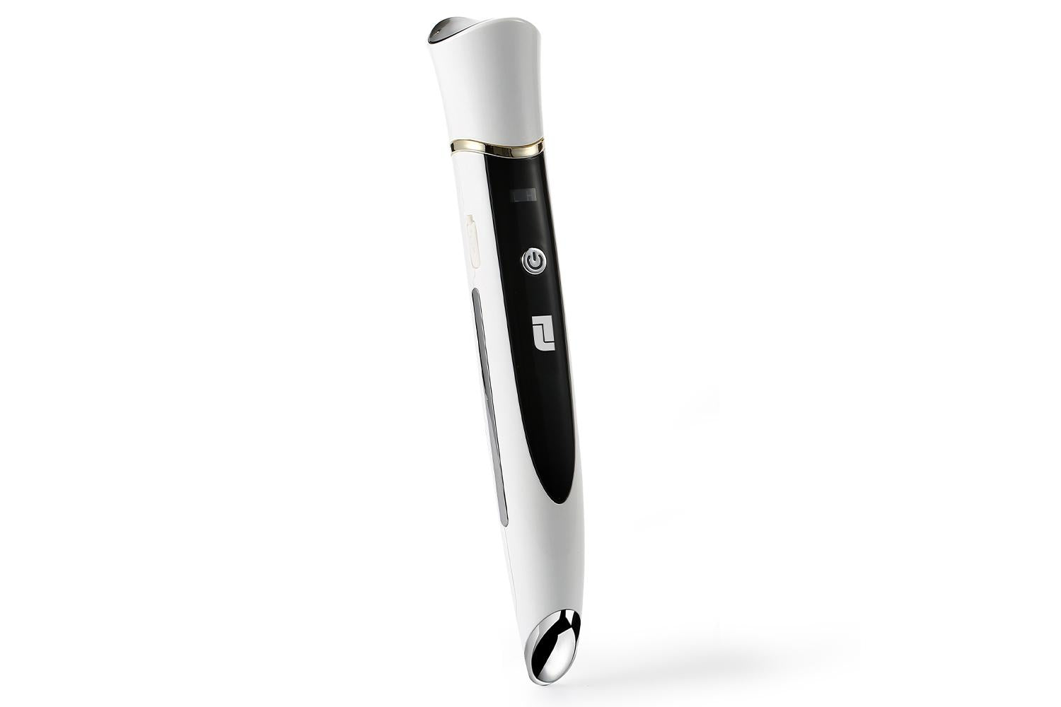 Lifetrons Eye Rejuvenator-2