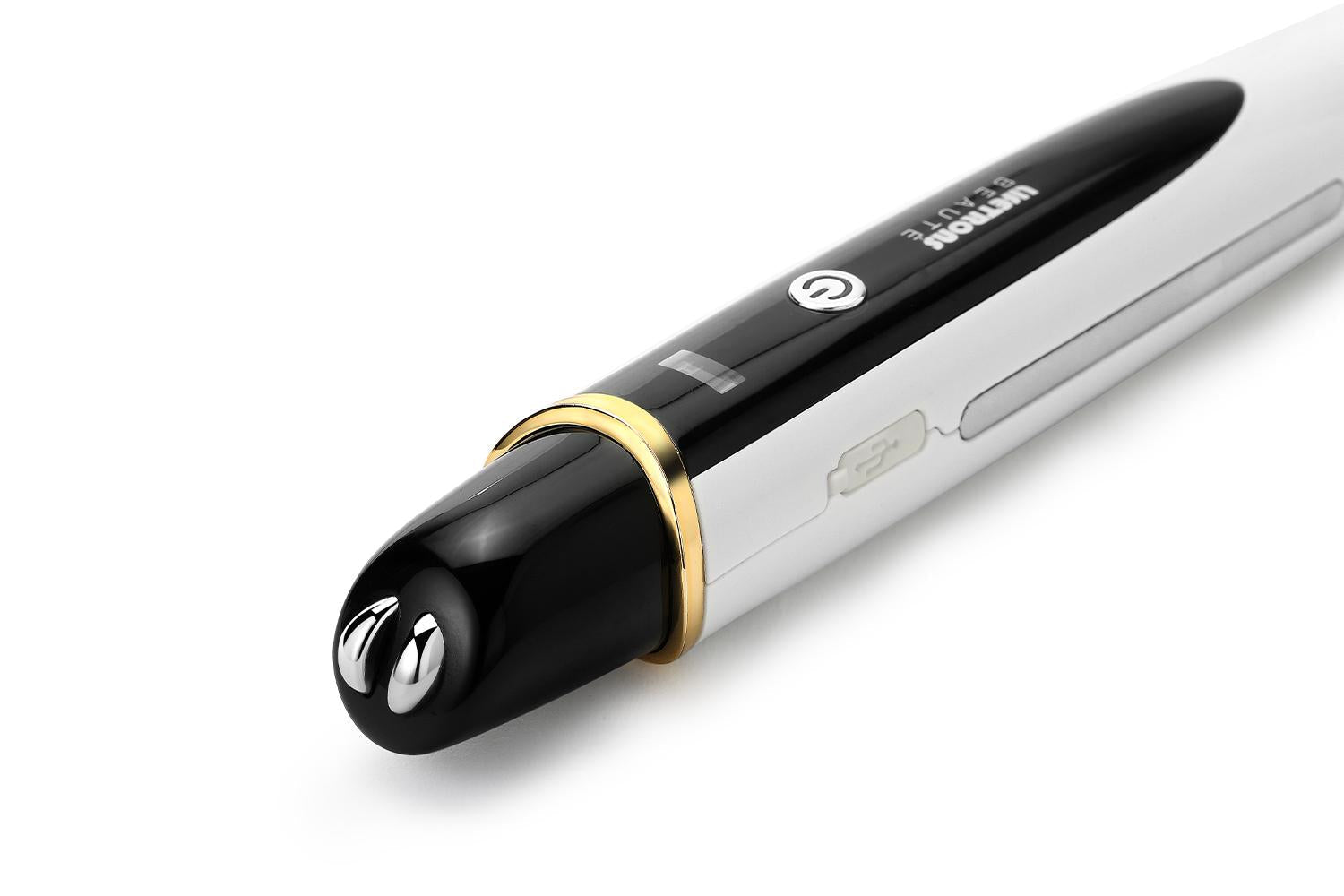 Lifetrons Eye Rejuvenator-3