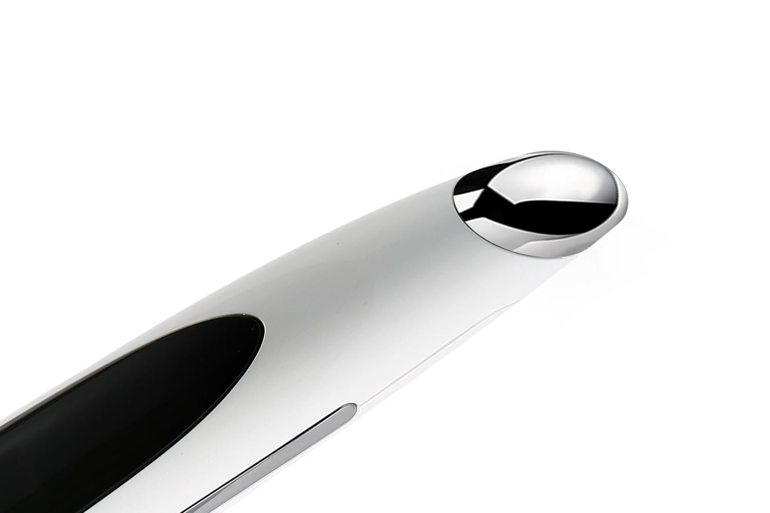 Lifetrons Eye Rejuvenator-4