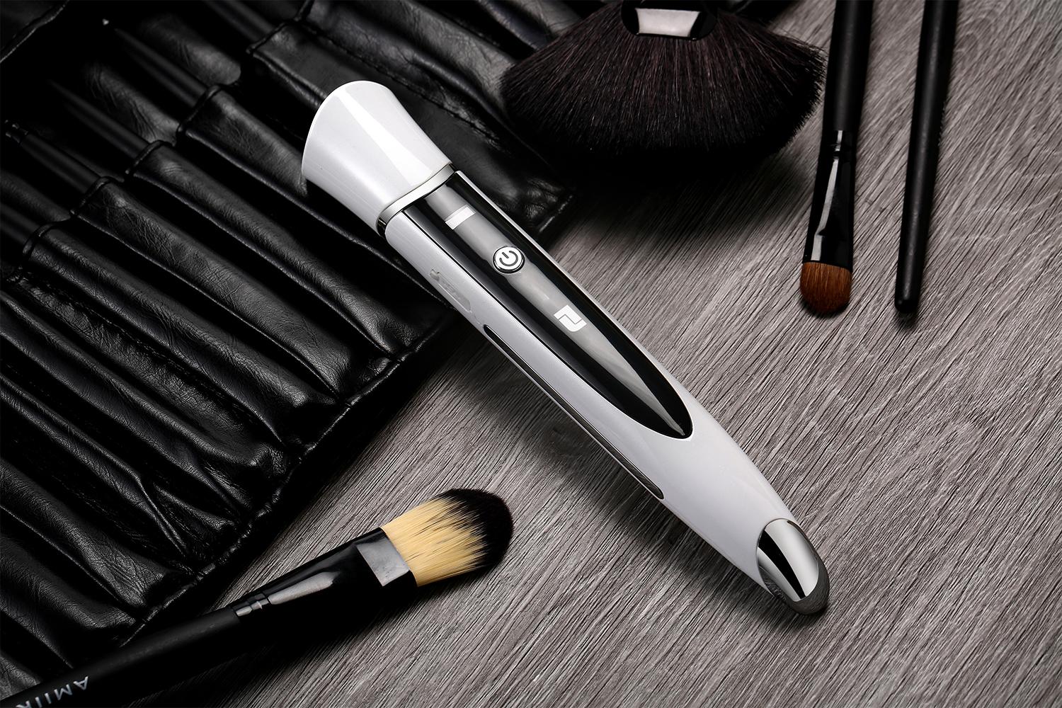 Lifetrons Eye Rejuvenator-5