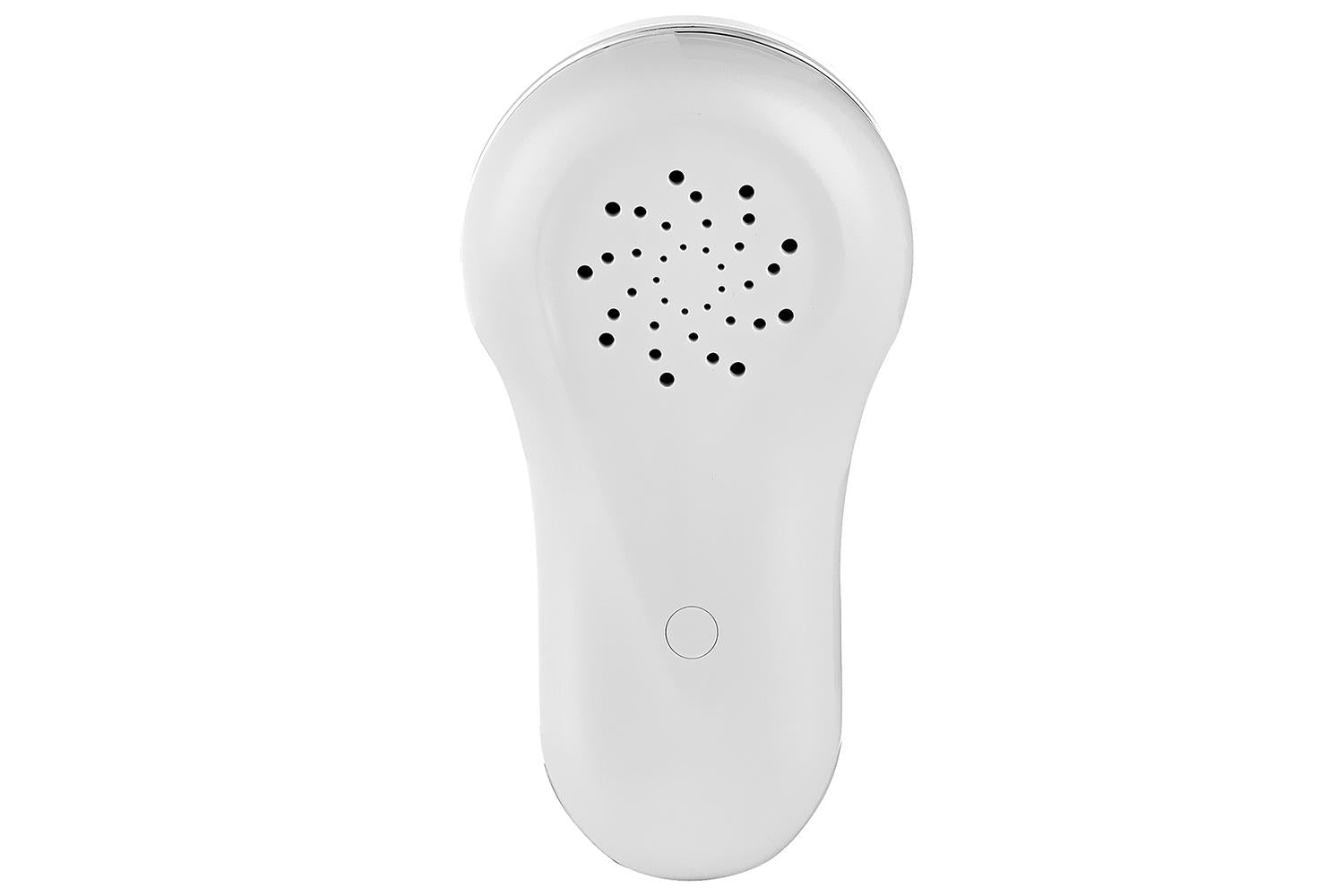 Lifetrons Photon Facial Treatment-2