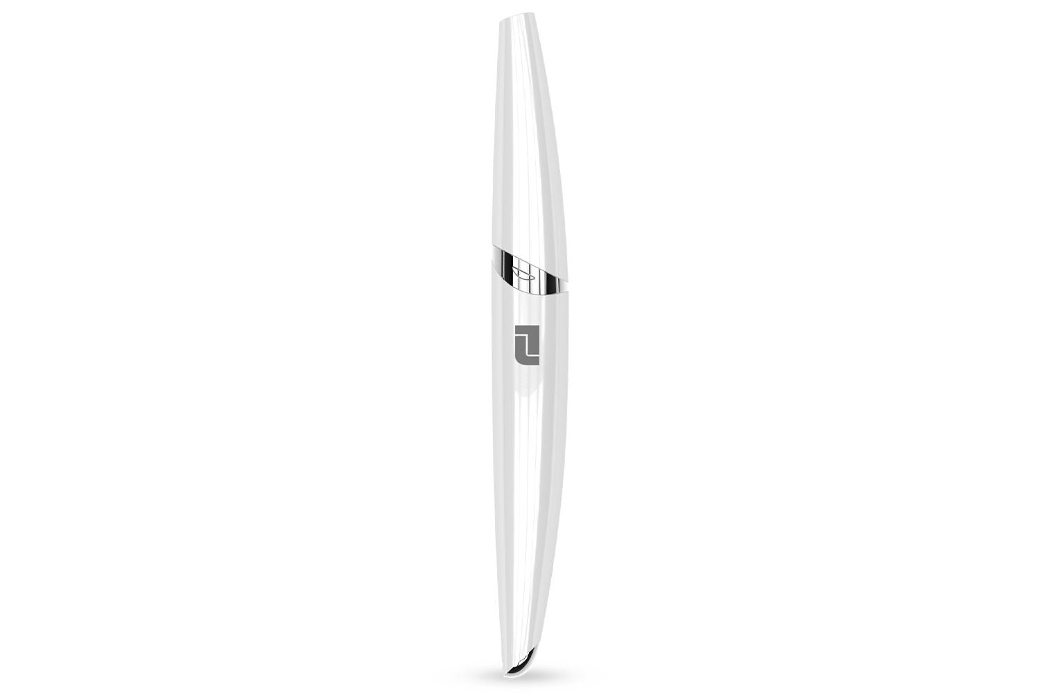 Lifetrons Ee-100ac Eyelash Curler
