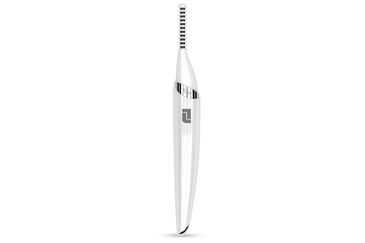 Lifetrons Ee-100ac Eyelash Curler-2