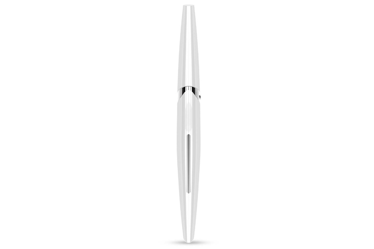 Lifetrons Ee-100ac Eyelash Curler-3