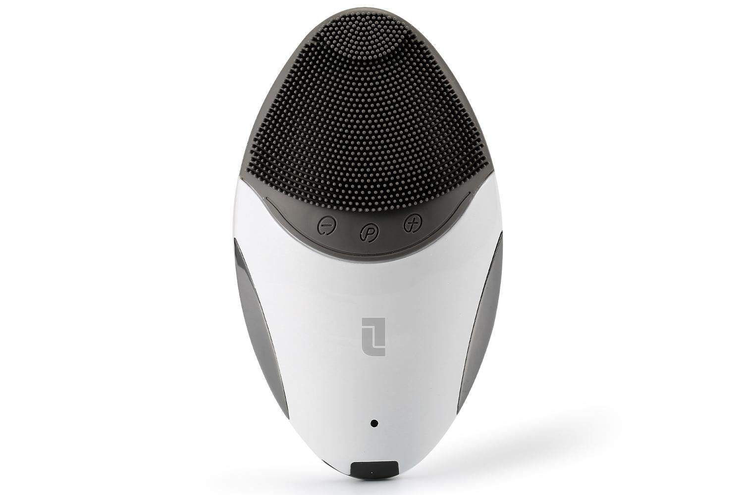 Lifetrons Ultra Cleanser