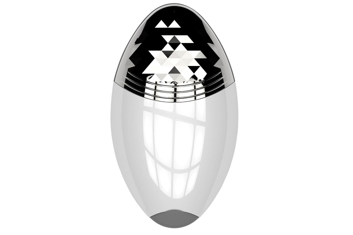 Lifetrons Ultra Cleanser-2