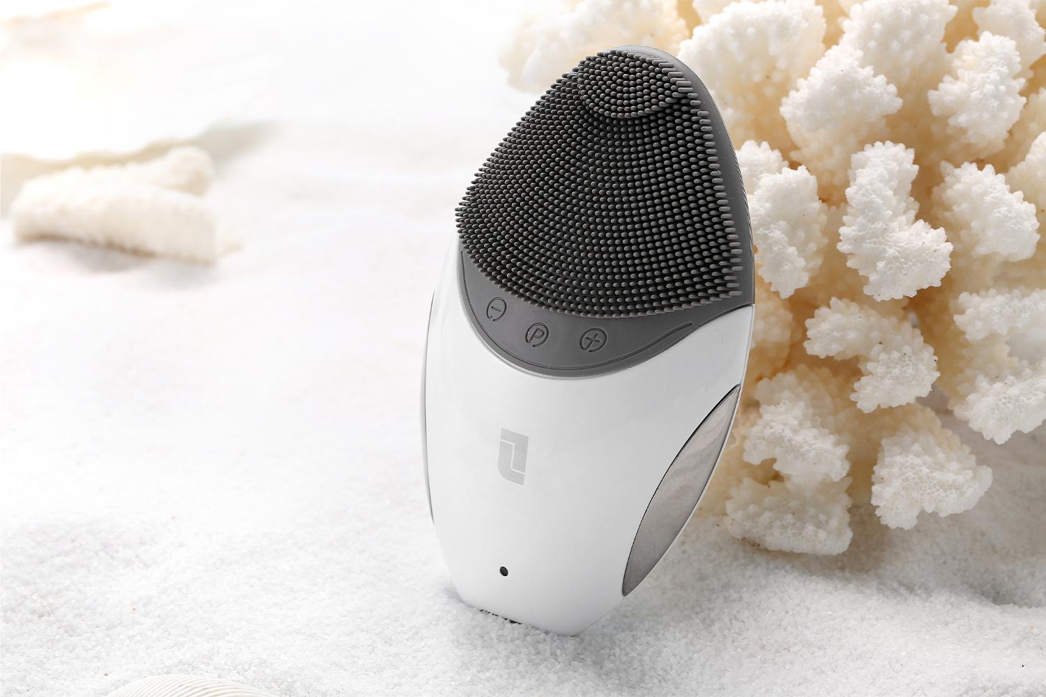 Lifetrons Ultra Cleanser-3