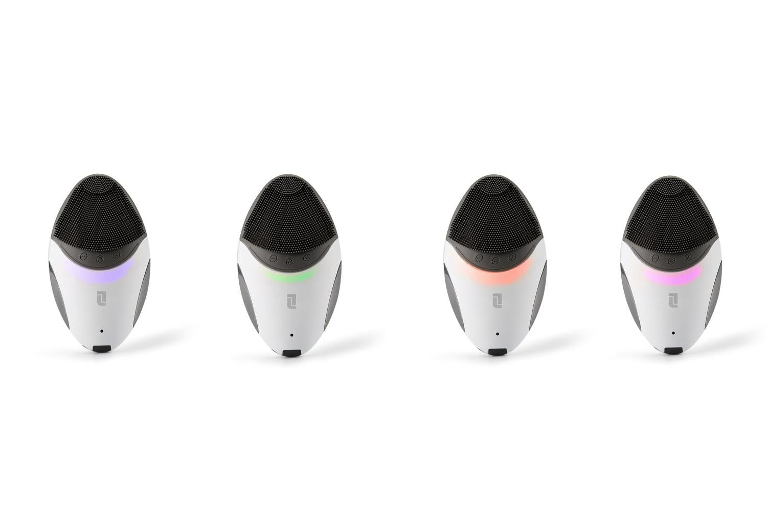 Lifetrons Ultra Cleanser-6