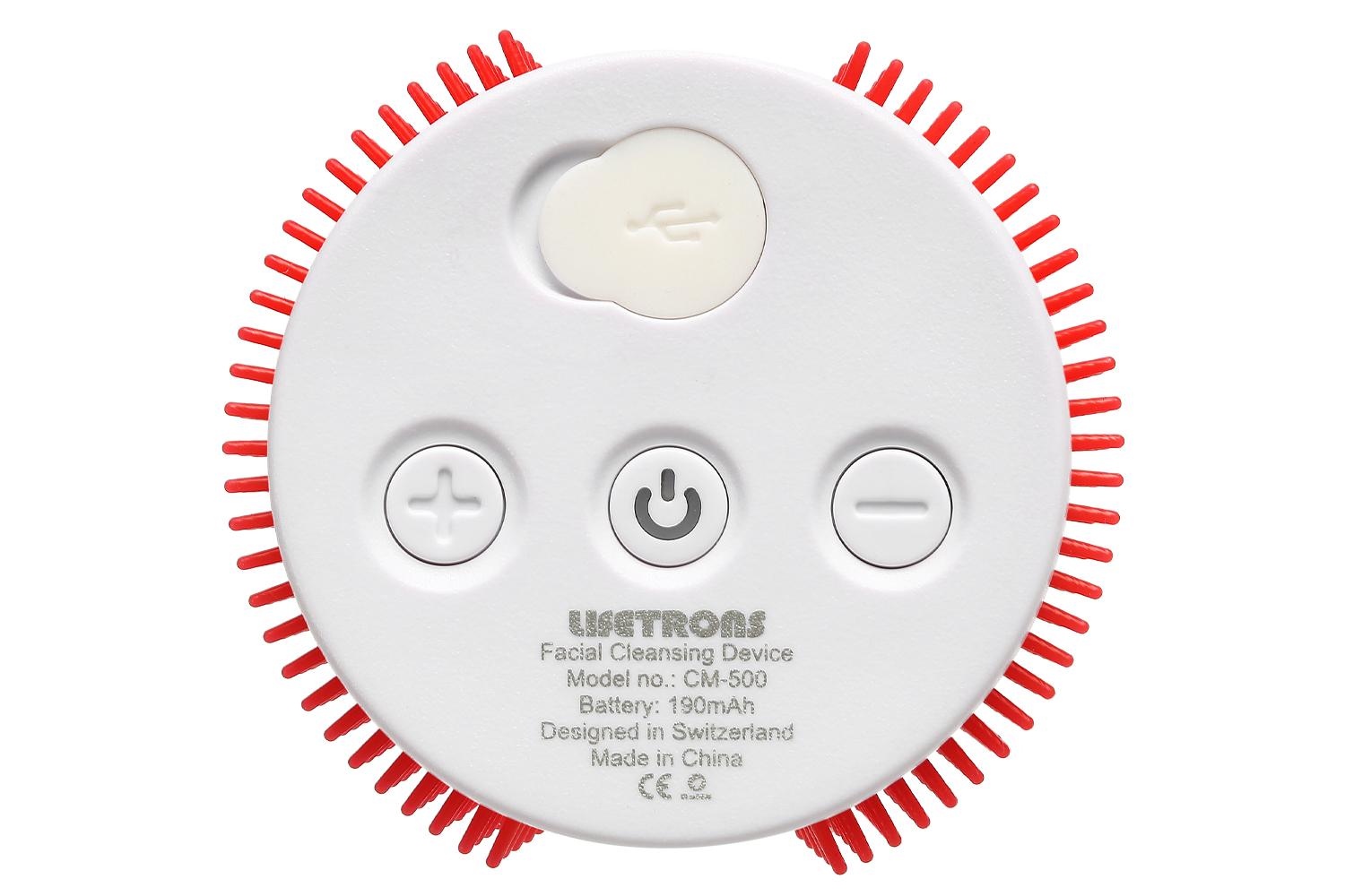 Lifetrons 5-in-1 Magic Ball-4