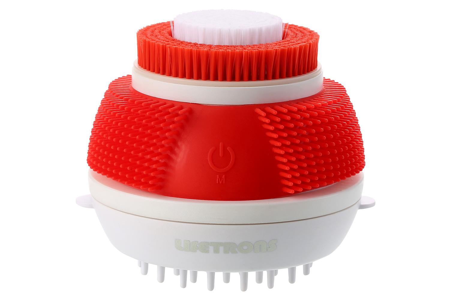 Lifetrons 5-in-1 Multi Magic Ball