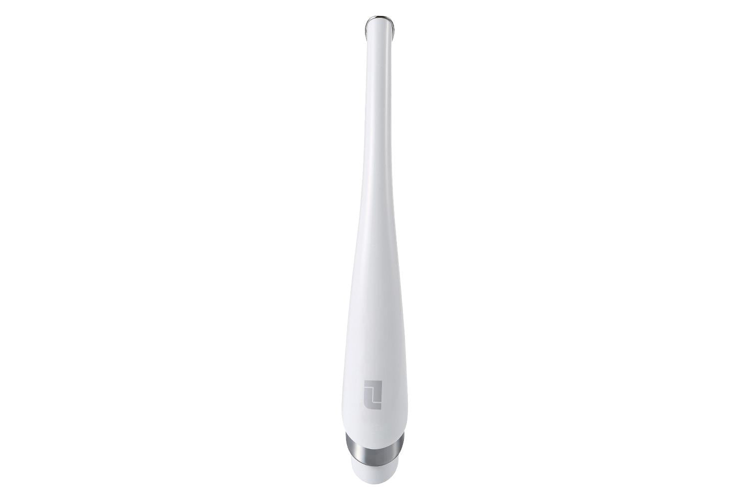 Lifetrons Ion Eye Massager