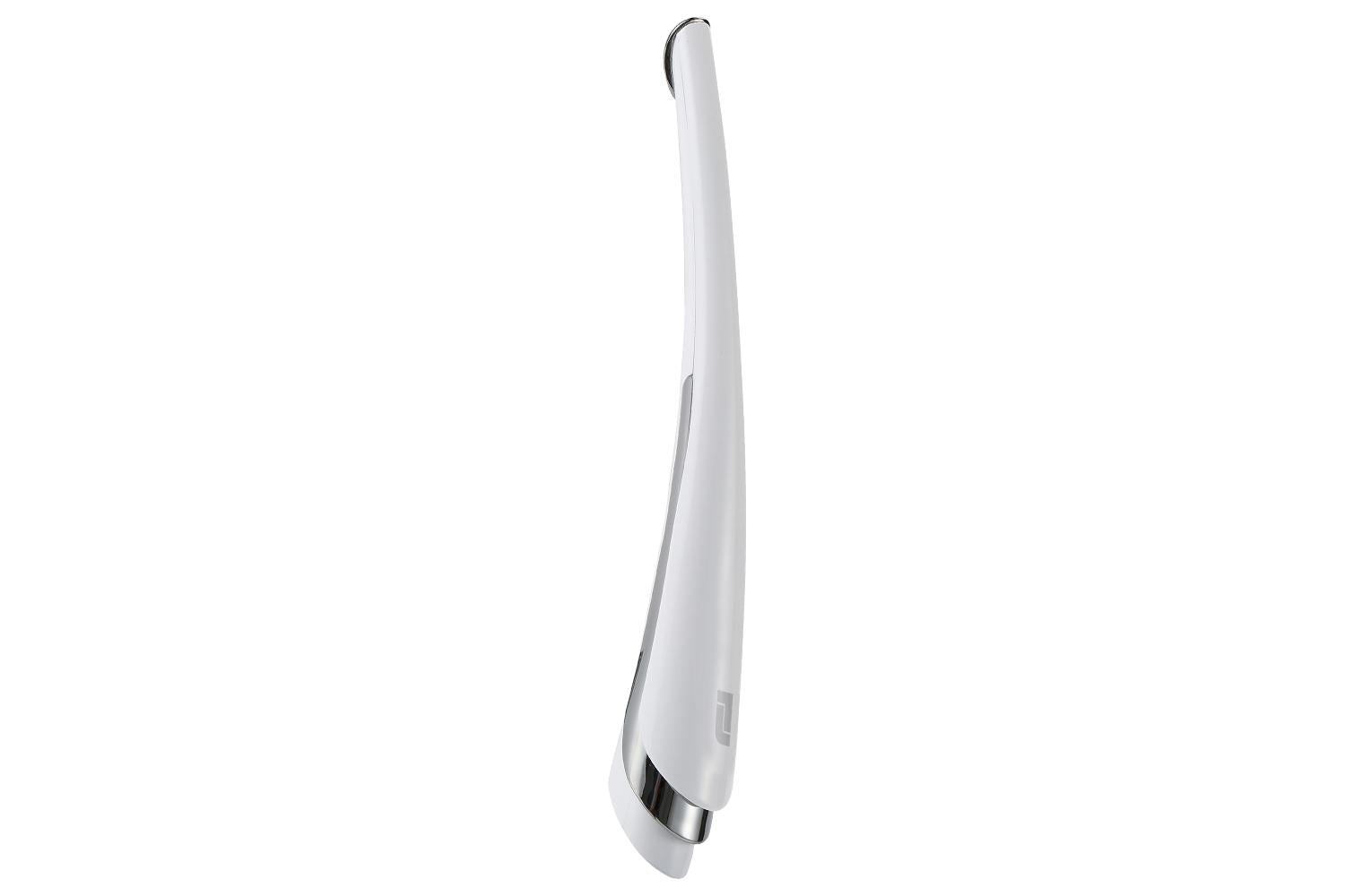 Lifetrons Ion Eye Massager-2
