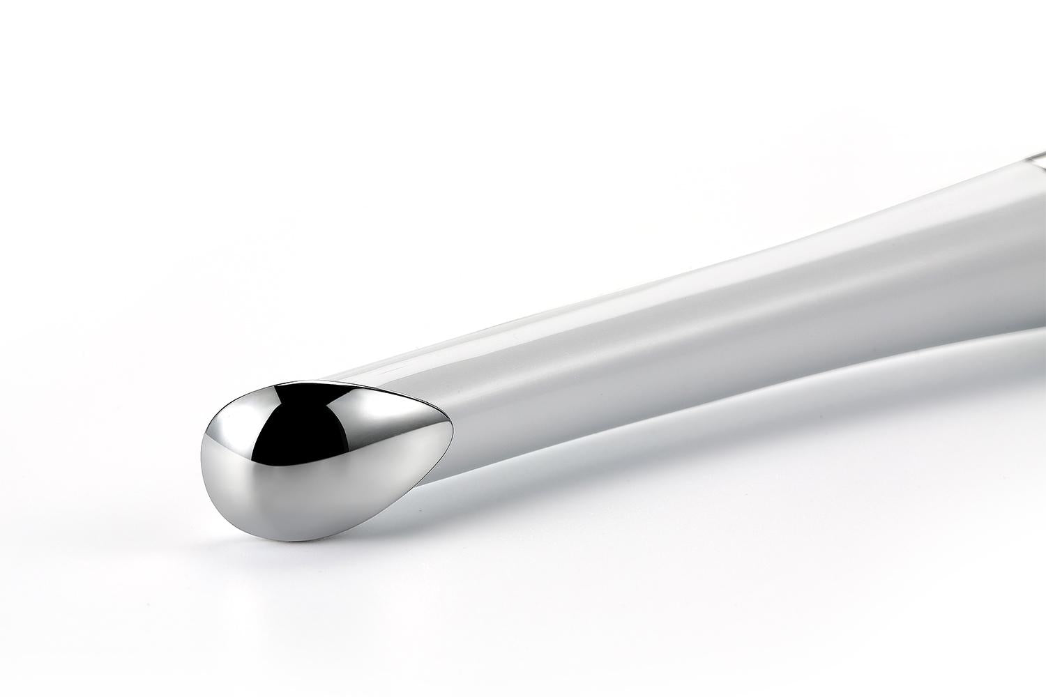 Lifetrons Ion Eye Massager-3