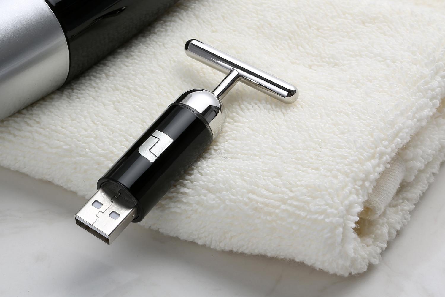 Lifetrons Fuit Magic Power Series Stylish Men Set-3