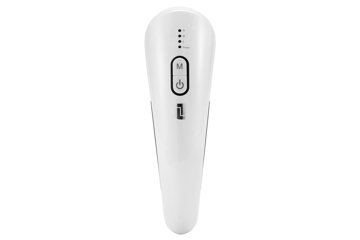Lifetrons Dot Matrix RF Beauty Device