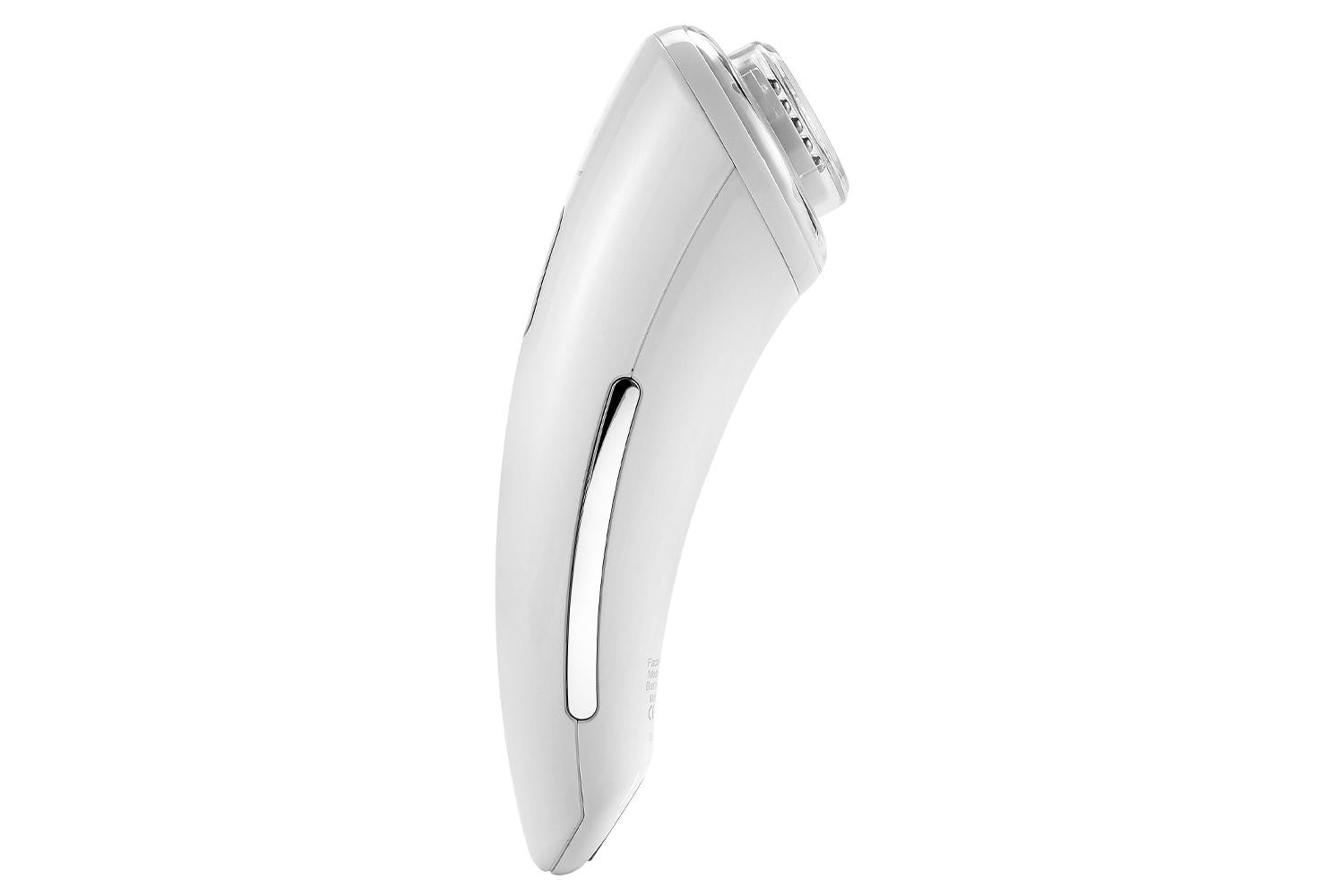 Lifetrons Dot Matrix RF Beauty Device-2