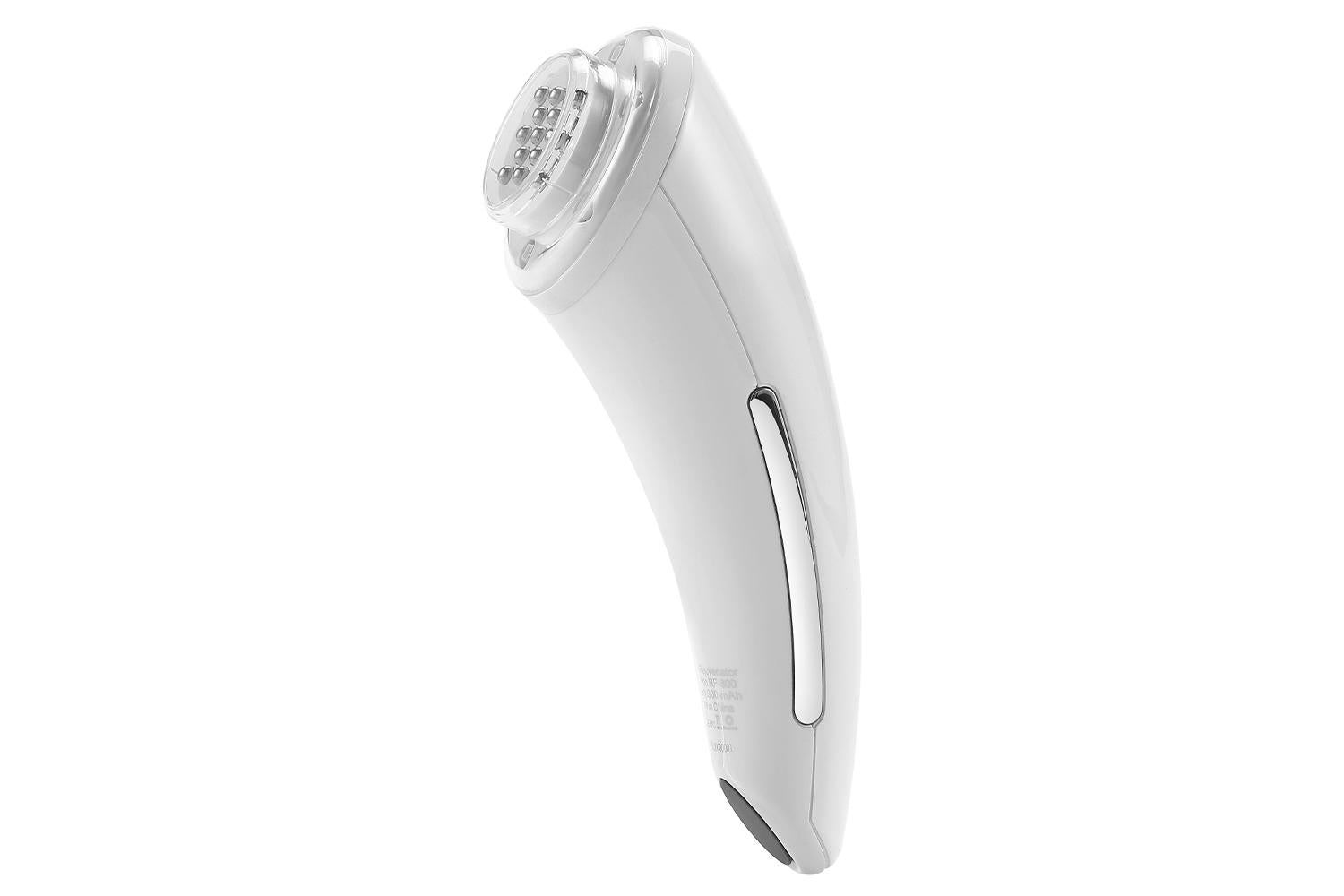Lifetrons Dot Matrix RF Beauty Device-3