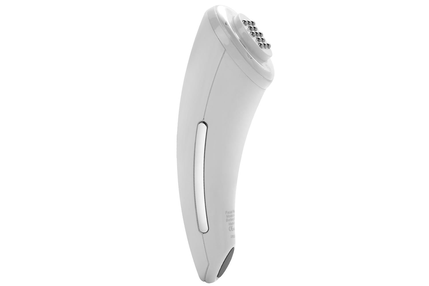 Lifetrons Dot Matrix RF Beauty Device-4