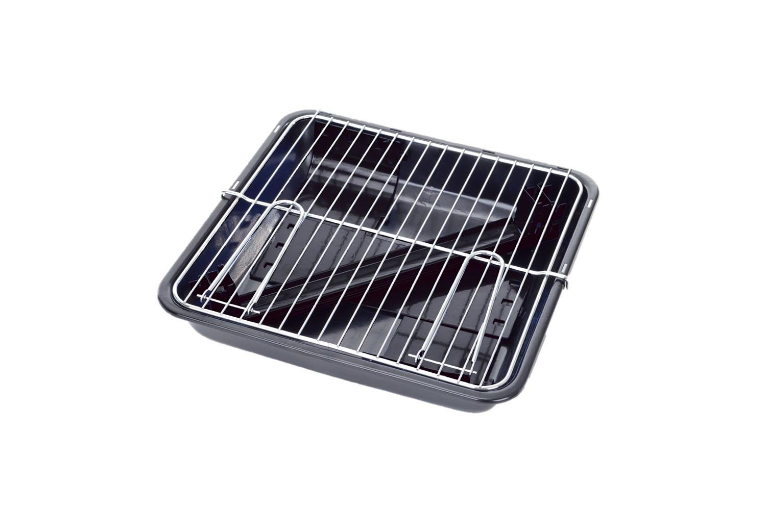 Landmann 9451 Portago Charcoal Bbq-4