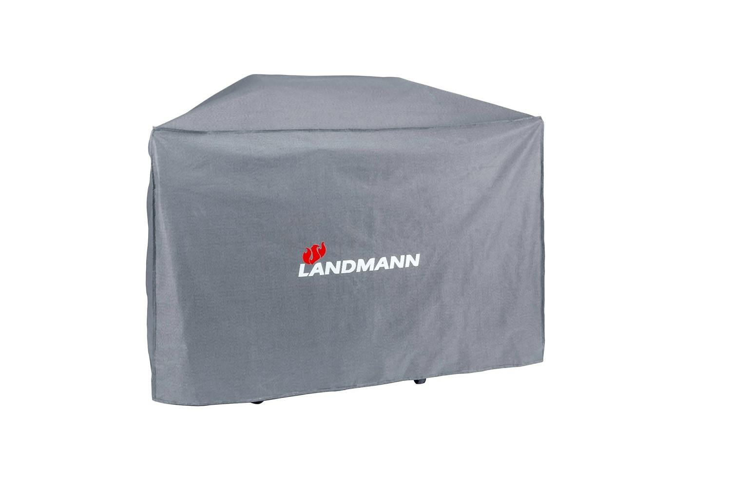 Landmann 15717 Premium cover for Avalon 5.1 and Triton 6.1+ Grills-3