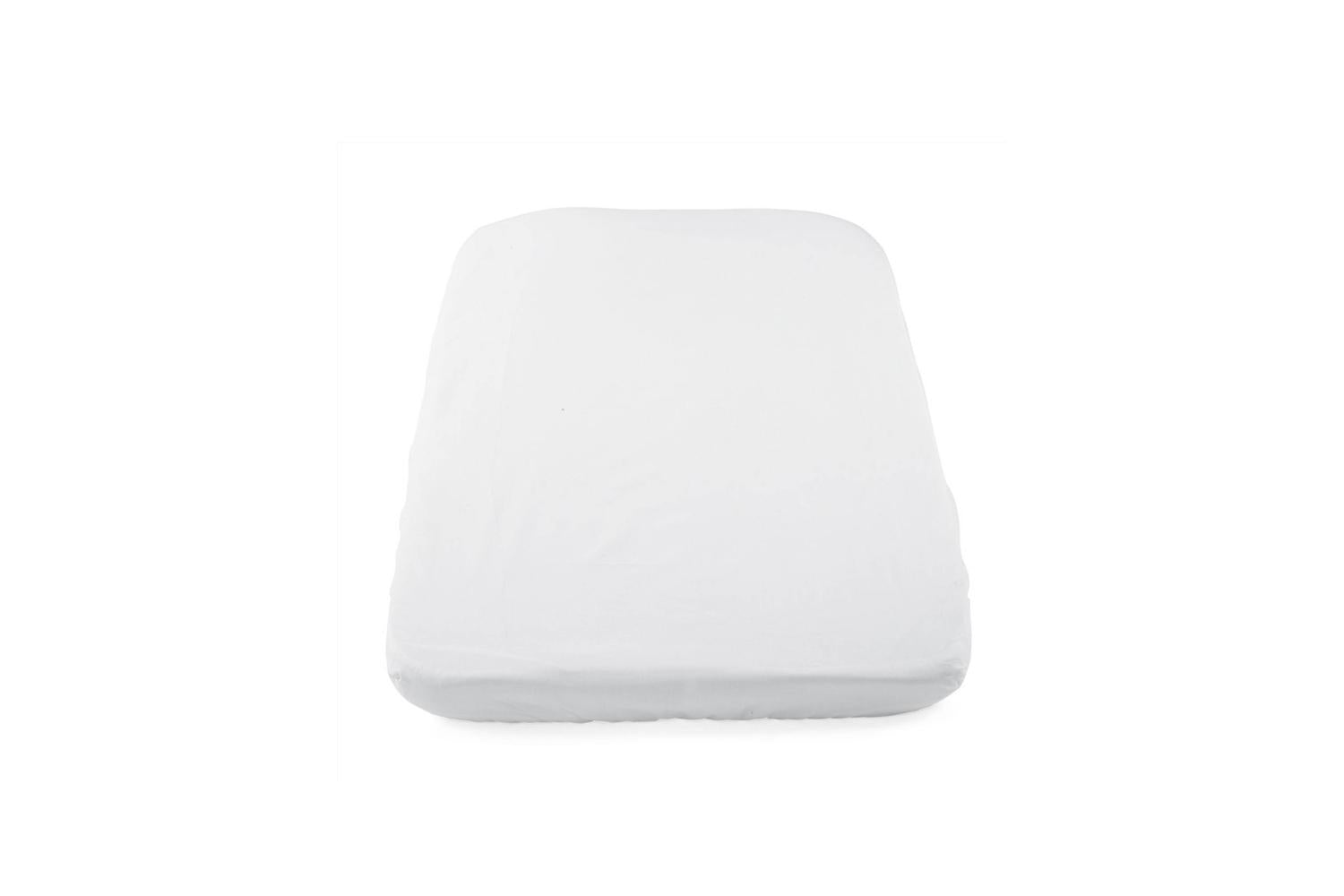 Chicco Next2me Forever Hypoallergenic Baby Bedding: Anti-allergy Mattress Cover From Chicco