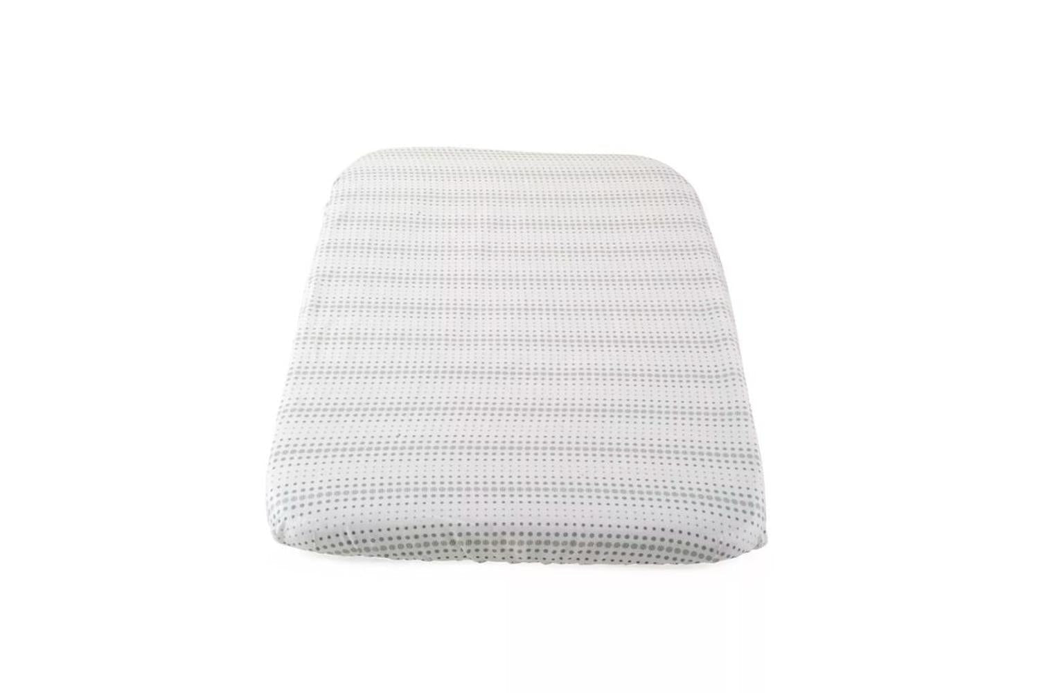 Chicco Next2me Evo & Essential 2 Piece Crib Set - Official Chicco Baby Sleep Accessory
