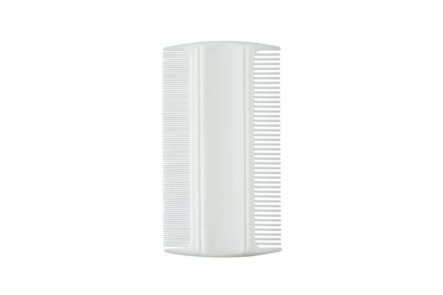 Mininor Lice Comb | 2 Pack