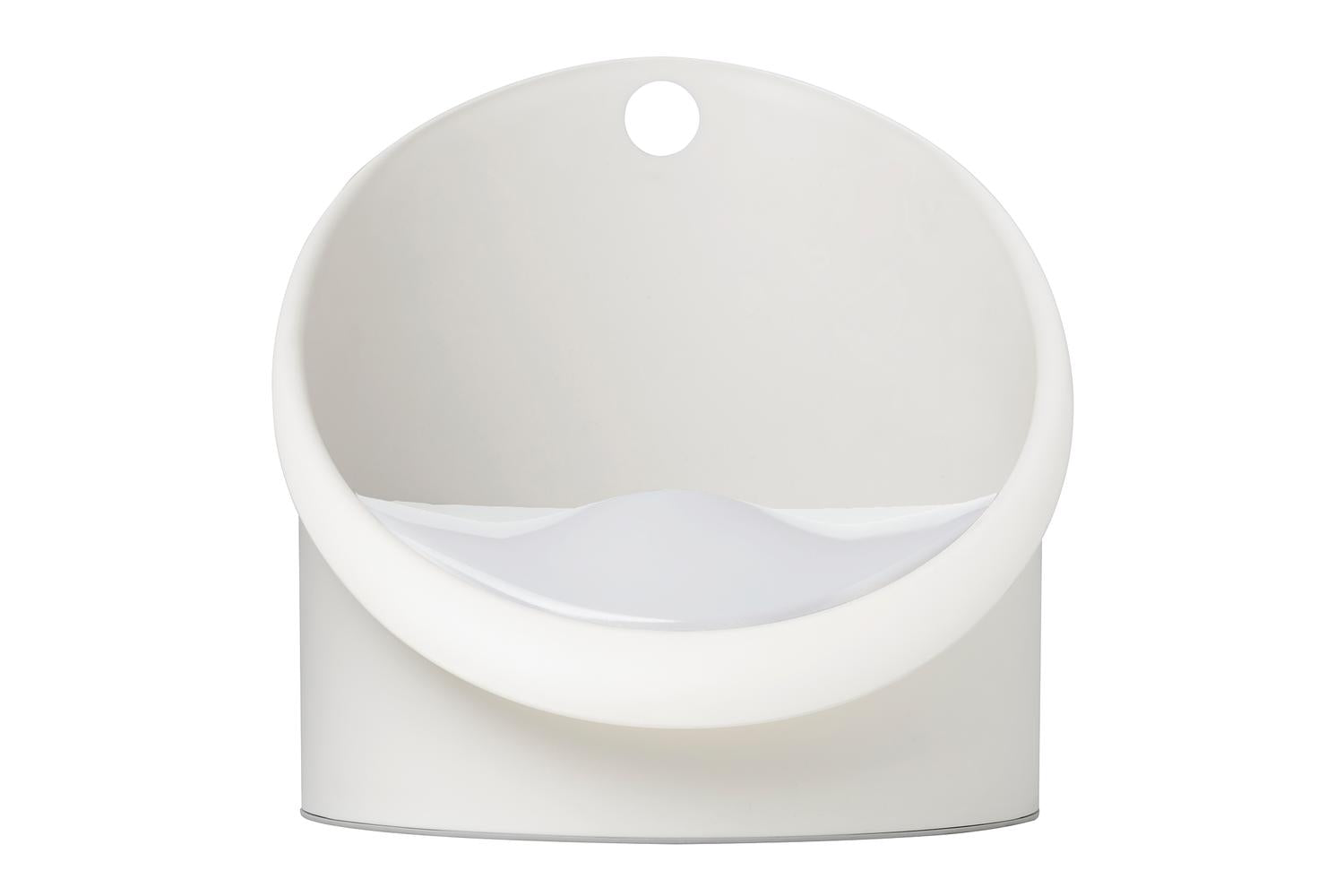 Mininor Potty And Step Stool-3