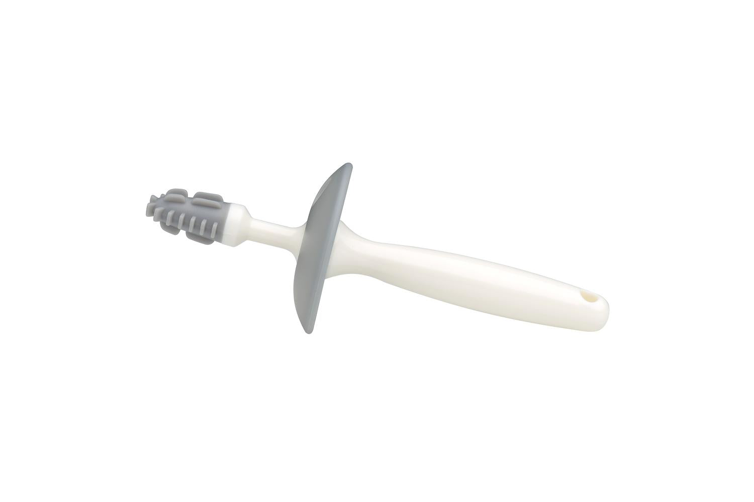 Mininor Toothbrush Set-3