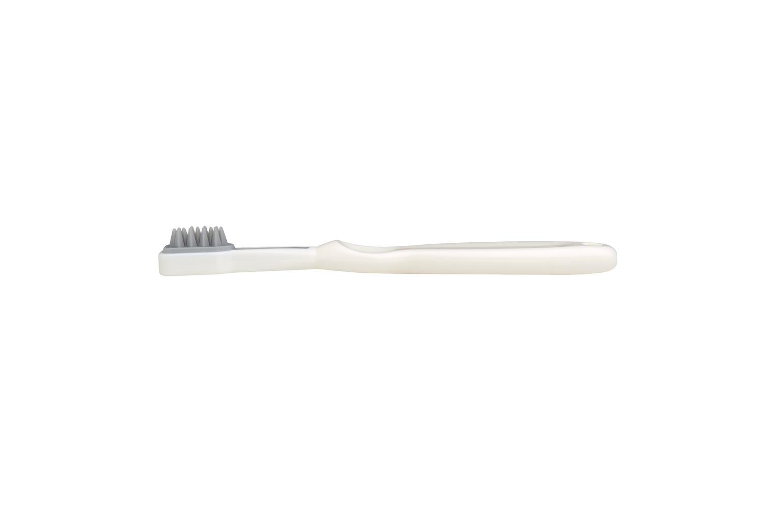 Mininor Toothbrush Set-4