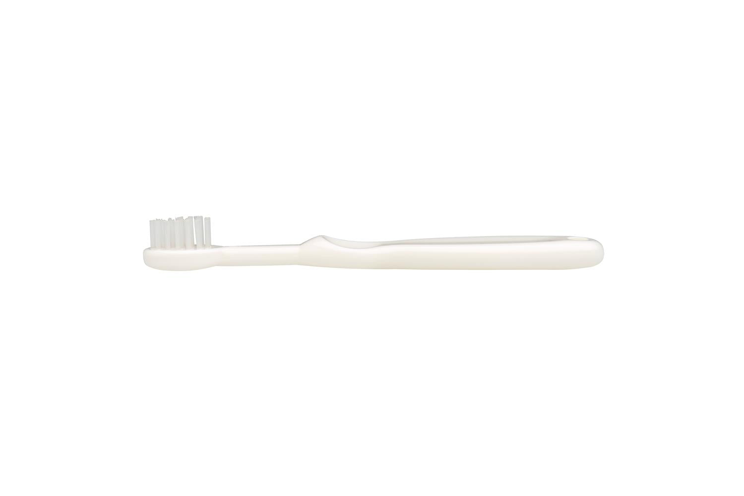 Mininor Toothbrush Set-5