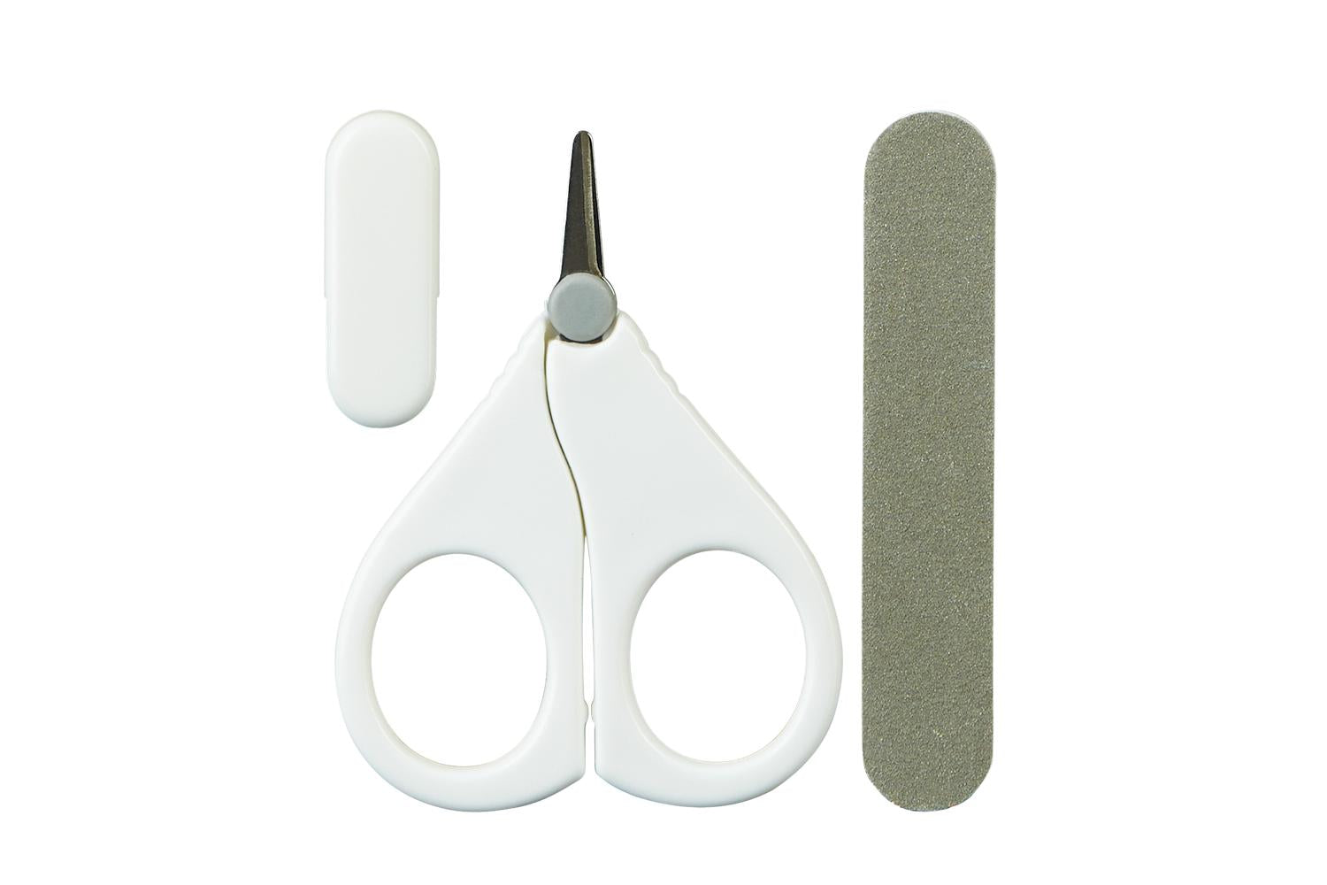Mininor Nail Scissor