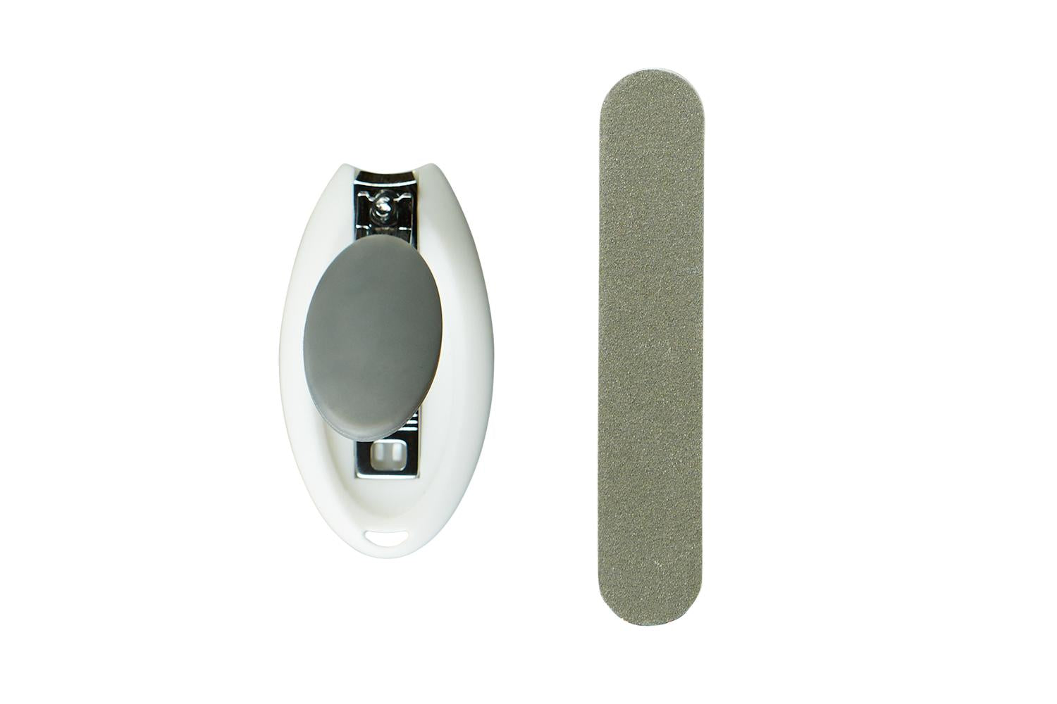 Mininor Nail Clipper