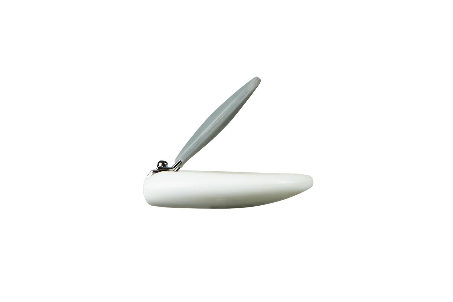 Mininor Nail Clipper-2