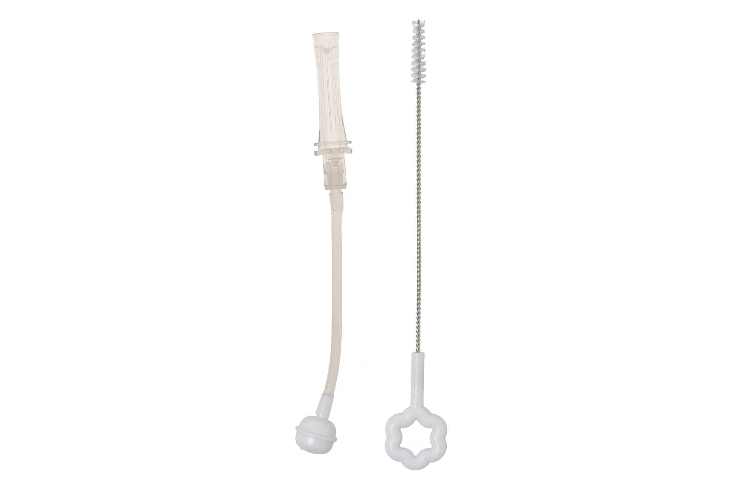Mininor Straw Set