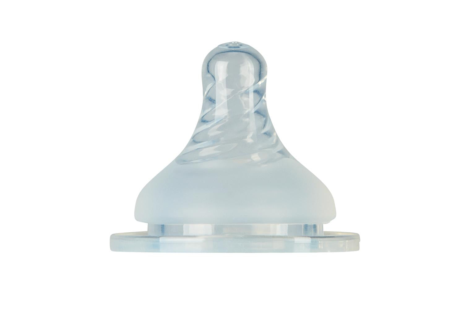 Mininor Nipple | 9m
