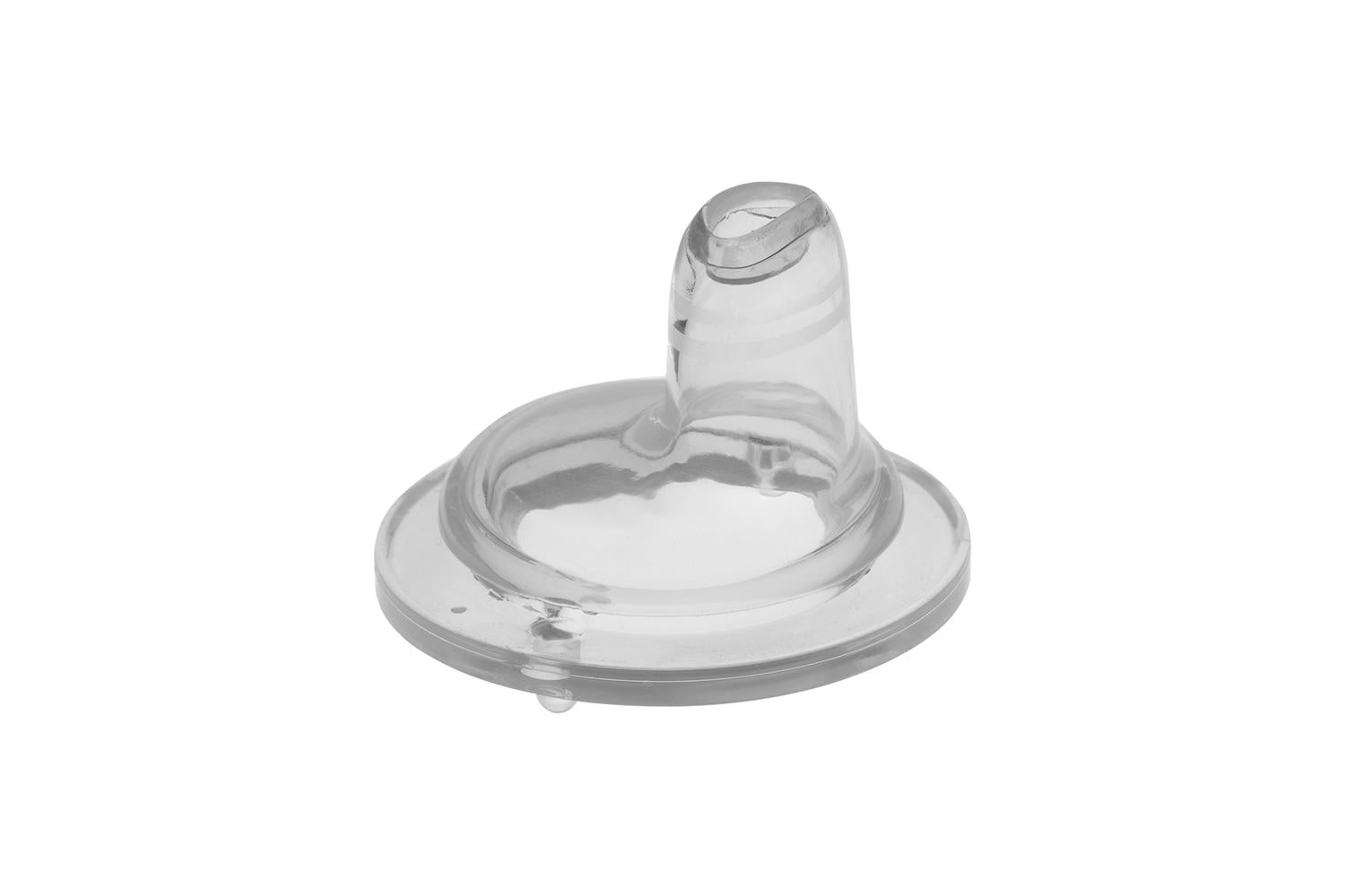 Mininor Soft Spout