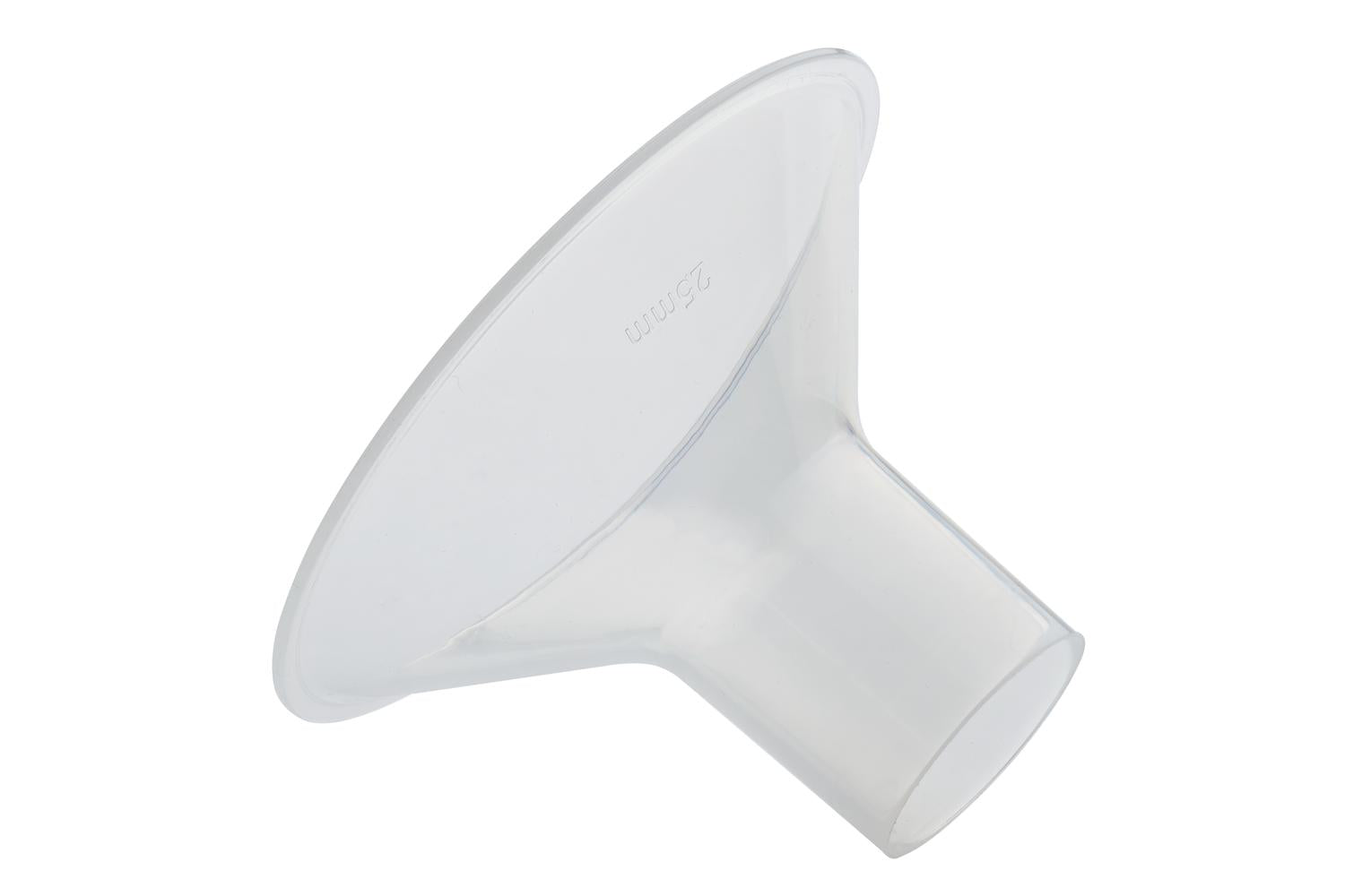 Mininor Manual Breast Pump-3