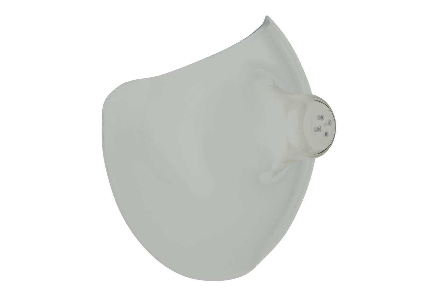 Mininor Nipple Shield | 21mm