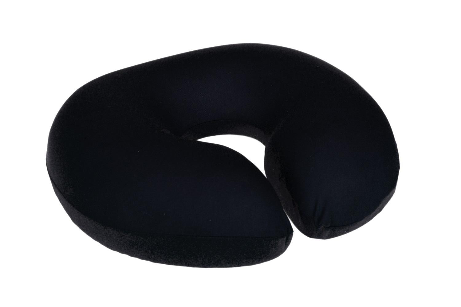 Hemmka Health Orthopedic Sitting Ring Cushion - 